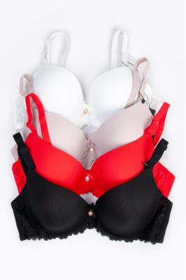 Бюстгальтер